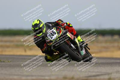 media/May-03-2025-CRA (Sat) [[22b18d099a]]/Qualifying/Qualifying 4/